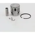 Italkit Suzuki Maxi D 42.96 B Gil Stempelkit