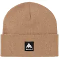Burton Recycled Kactusbunch Tall Beanie