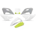 Ufo Husqvarna Fc 350 23-24 Plastikkit