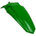Rtech Kawasaki Kx 450 F 2019 Bagskærm