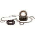 Hotrods Kawasaki Kfx 450r 08-14 Reparationssæt Til Vandpumpe