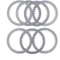 Athena P40240045 Koblings Friktion Splader