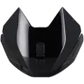 Shark Spartan Hjelmens Topventilation