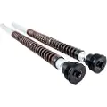 Öhlins Fka Adventure Fka 110 Honda Crf 1100 Africa Twin Abs/dct/adventure Sports Abs/adventure Sports Dct 20+&crf1000l Africa Twin 16-19 Affjedrings Cartridge Kit