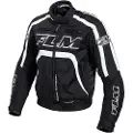 FLM Sports 2.0 Jakke
