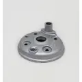 Italkit Cu44502 Cylinderhoved