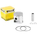 ProX Yamaha Xl/gp800r + Xl/gp1200r ´98-05 79.90 Mm Stempel