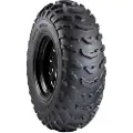 Carlisle Trail Wolf 16f Tl 2pr Quad Dæk