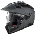X-Lite N70-2x Short Visir