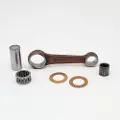 Italkit Ape 180 2t Mp550-mpm-mpr-mpv Plejestangssæt