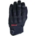 Five Boxer Wp Off-road Handsker