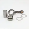 Italkit Honda Crf 250 R 04-16/x 04-17 Plejestangssæt