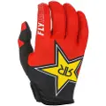 FLY Racing Lite Off-road Handsker