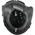 Nolan N33 Clima Comfort Inderforing