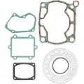 VERTEX Suzuki 250 Rm K/l Toppakningssæt
