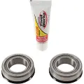Pivot Works Suz.rm 125-250 93-04/rmx250 93-98/drz 400 00-09/sm 05-16 Styrelagerkit