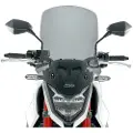 Wrs Ho058f Forrude