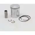 Italkit Derbi Start D 40.08 Stempelkit