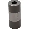 Italkit Buc224810 Carbon Krumtapakselstift