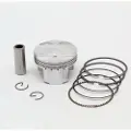 Italkit Kymco 150 G5 4t 4v D 58.97 A Stempelkit