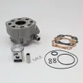 Italkit Derbi Senda 2000 49 Cc Ci.12.500.g1 Cylinderkit