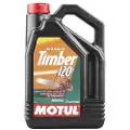 Motul 5l Timber 120 Motorolie