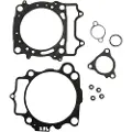 Moose Hard-parts 810994 Yamaha Wr450f 16-18 Toppakningssæt