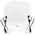 Puig Tx Sym Symphony 125 21-c/ Forrude