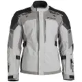 KLIM Latitude Jakke