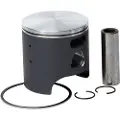 VERTEX Yamaha Yz 85 Supermini 02-18 A 104 Ccd52.45 B Stempelkit