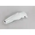 Ufo Su03912-041 Bagskærm