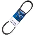 DAYCO Sym Symphony 4t 125/150cc Drivrem
