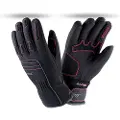 Seventy Degrees Sd-c29 Handsker