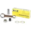 ProX Suzuki Rm85 ´02-23 Plejestangssæt