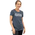 KLIM Foundation T-shirt Med Korte ærmer