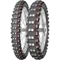 Mitas Terraforce-mx Medium Hard Terrain Rl 54m Tt Offroad Forhjul