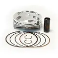 VERTEX Suzuki Rm 250 Z 250 4t 16-23 D76.97 C Pi.60.4122c.v Stempelkit