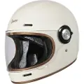 Origine Vega Distinguished Ece22.06 Fullface-hjelm