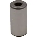 Italkit 20x40 Mm Carbon Krumtapakselstift