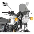 Givi A201 Universal Forrude