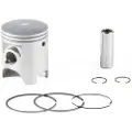ProX Yamaha Dt125r ´88-06 -3mb-57.75 Mm Stempel