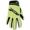 Progrip Mx 4005-164 Off-road Handsker