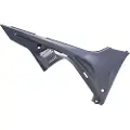 Polisport Off Road Honda Crf150l 18-20 Sidepaneler