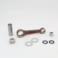 Italkit Montesa 75-125 Plejestangssæt