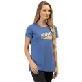 KLIM Mountain T-shirt Med Korte ærmer