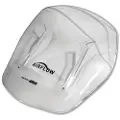 Givi Z1997r Forrude