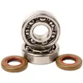 Hotrods Ktm 65 Sx 98-08 Krumbøllejesæt