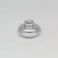 Italkit Cu44922 Cylinderhoved