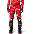 Fox Racing Mx 180 Barbed Wire Special Edition Off-road Bukser