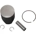 Wössner Ktm Sx/exc250 8082db Stempelkit